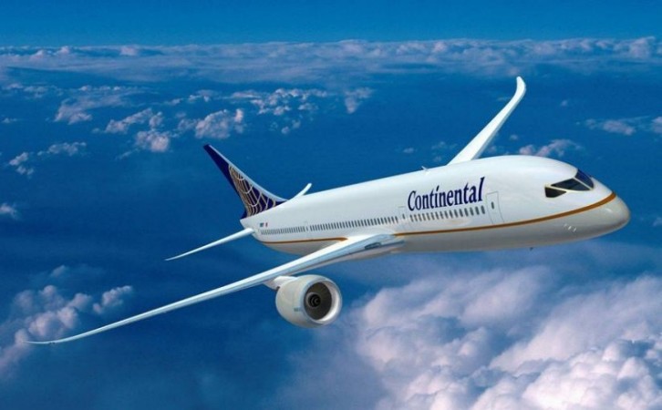 红旗到太原机场航空货运_红旗到太原航空快递加急件